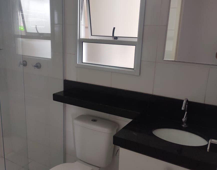 473376574_1947127902357421_9188781999600008009_n