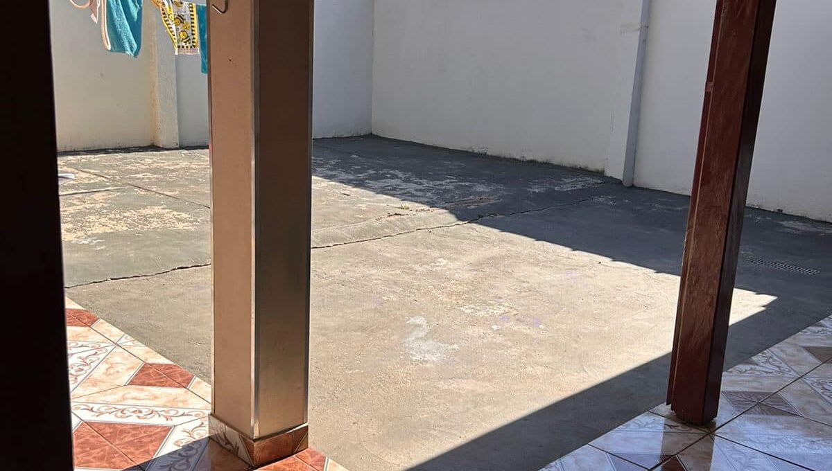 473569744_1949062268830651_8316014100286169584_n