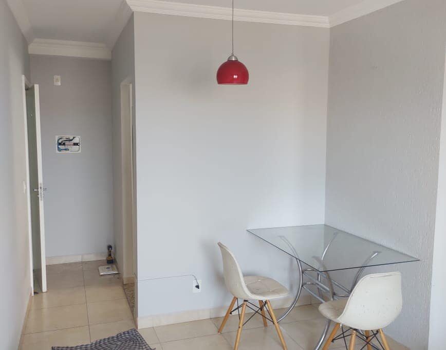 473613806_1947127722357439_6702153590381827482_n