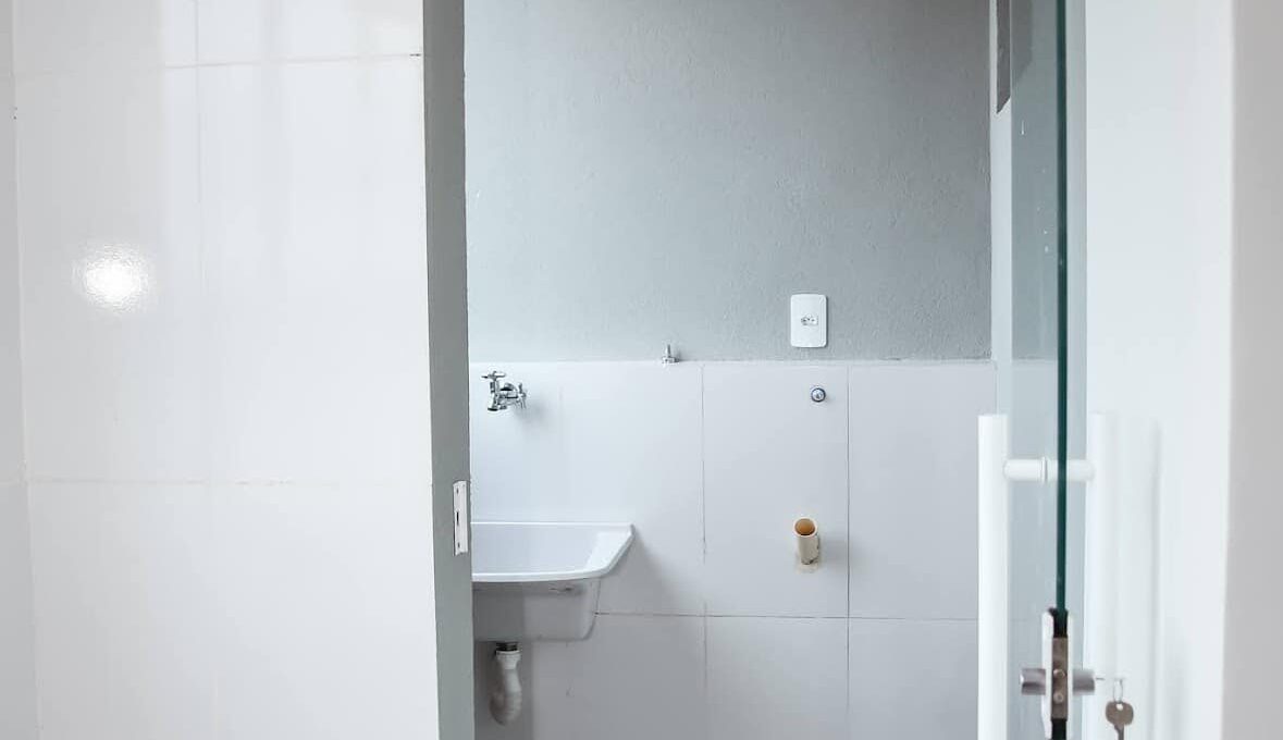 473618237_1947989722271239_8298448292436164929_n