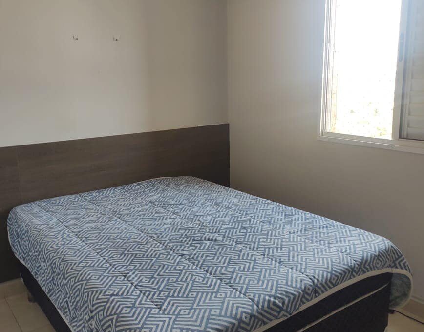 473621097_1947127815690763_2967140048367756519_n