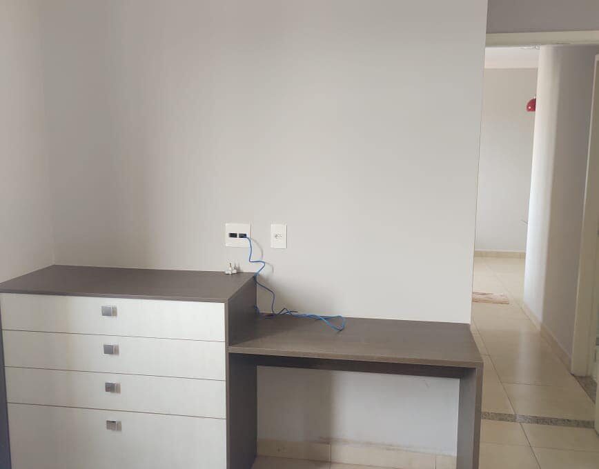 473627810_1947127822357429_1294172821108496590_n