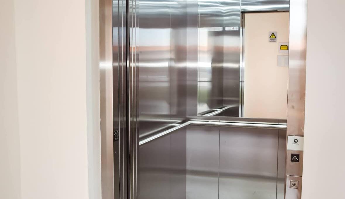 473628140_1947989552271256_5658412893398455711_n