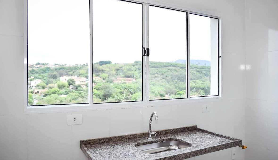 473628484_1947989755604569_6032261222567916662_n