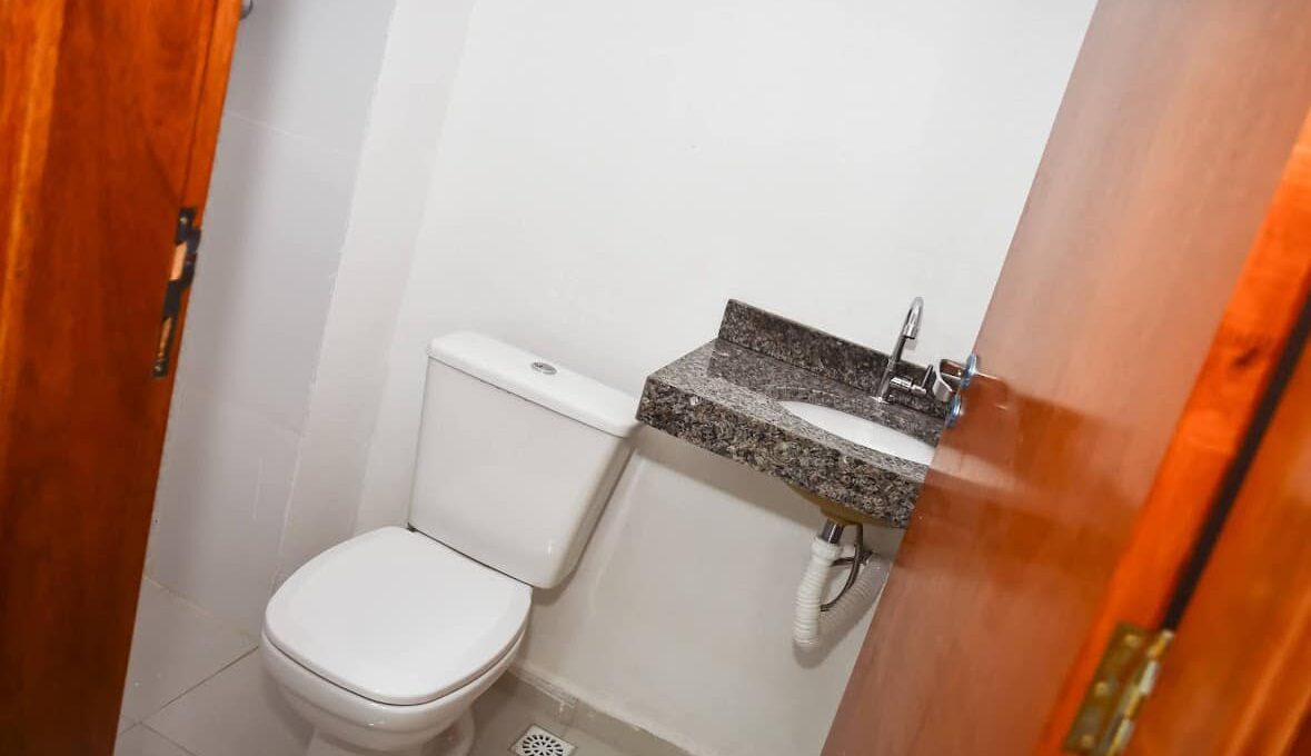 473641397_1947989522271259_3788313624505595796_n