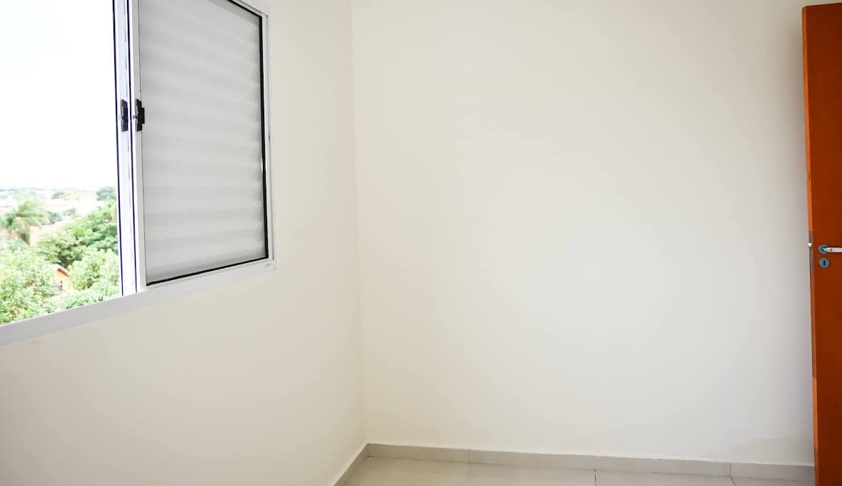 473647110_1947989498937928_3517071834554263698_n