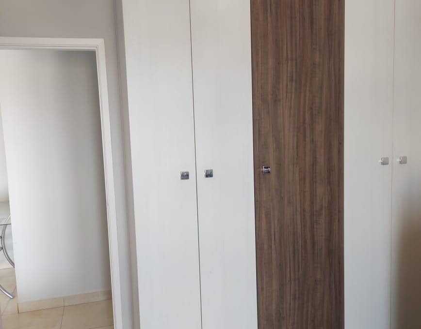 473651118_1947127782357433_4374263866025307567_n