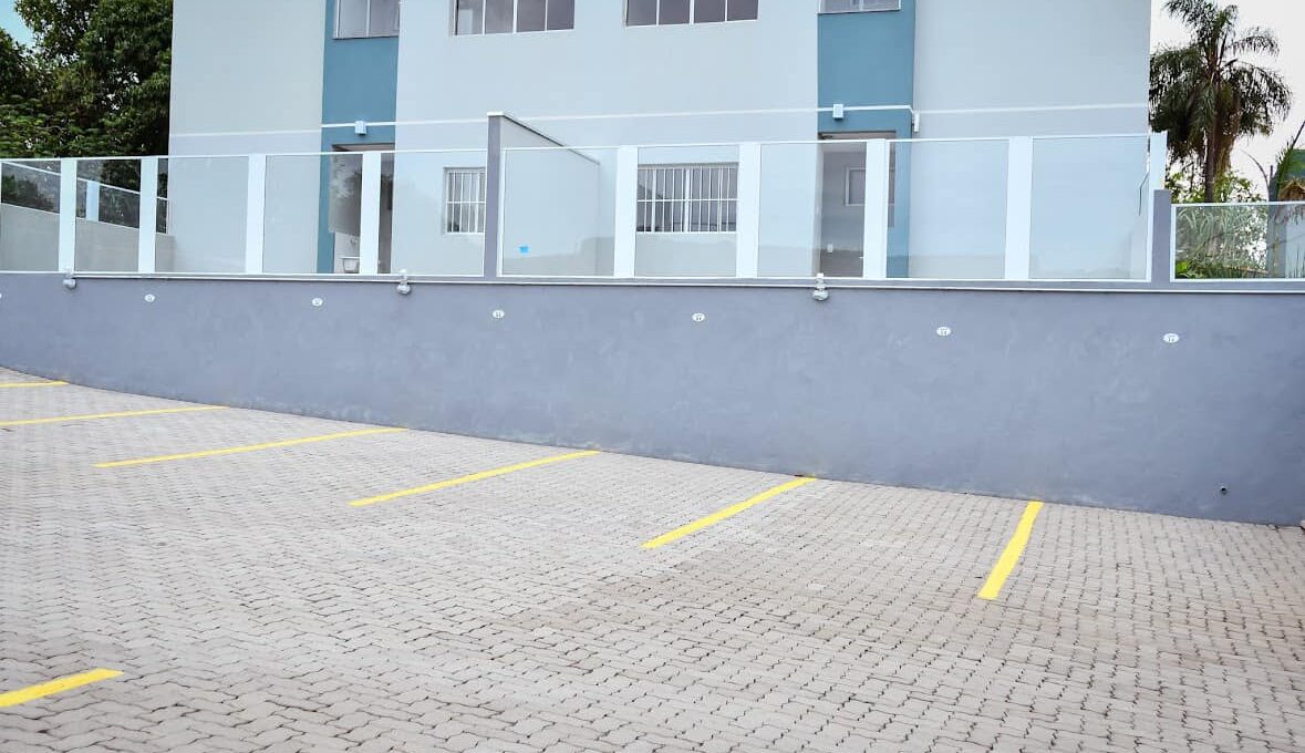 473661350_1947989608937917_742733160472647391_n