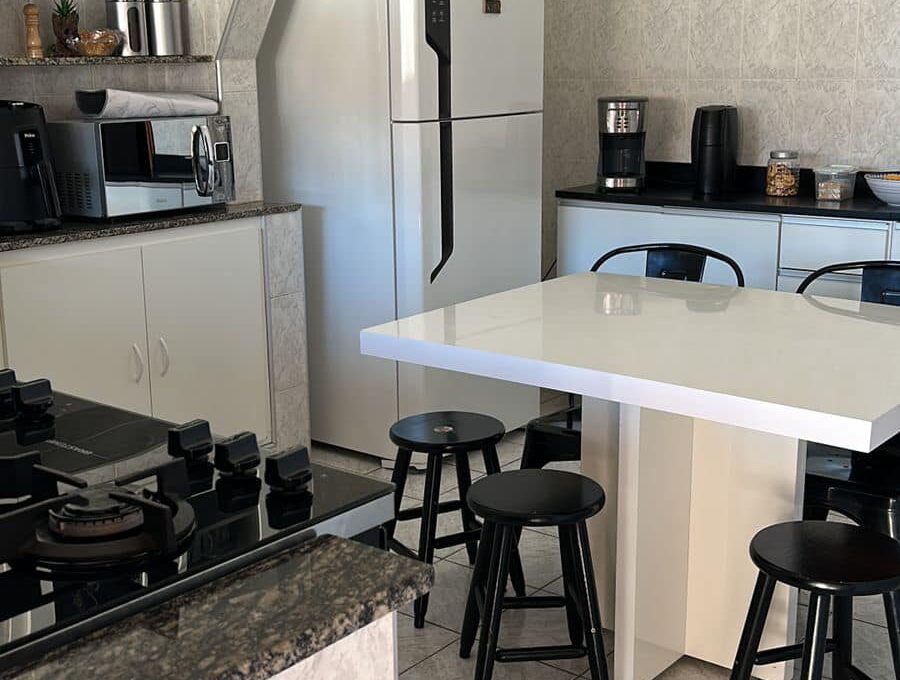 473681909_1949062092164002_5257177506909772114_n