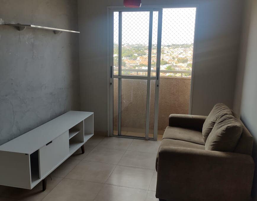 473687119_1947127849024093_3595304366875145023_n