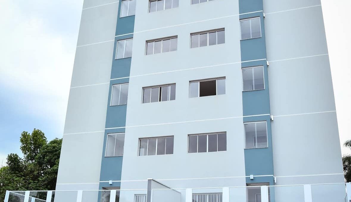 473687500_1947989675604577_8843826498156507508_n