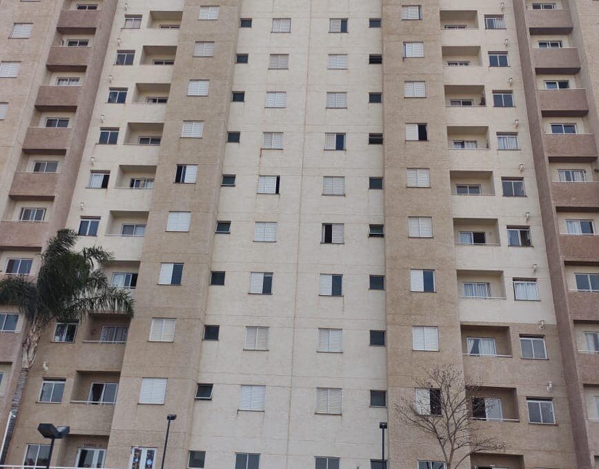 473689138_1947127735690771_351748693868163463_n