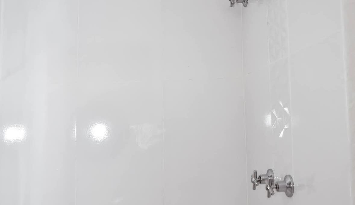 473714282_1947989692271242_4243447988653937148_n