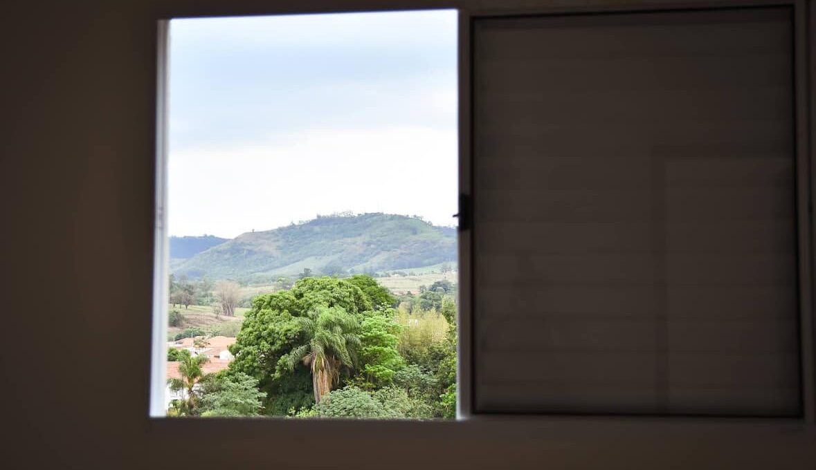 473725719_1947989462271265_8012103760332032937_n