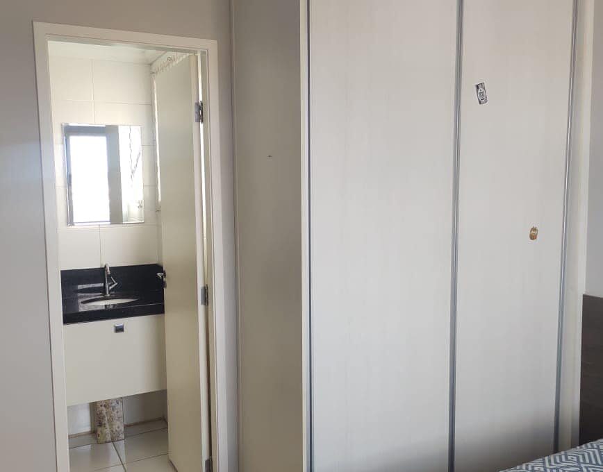 473742128_1947127842357427_3776264332448206834_n