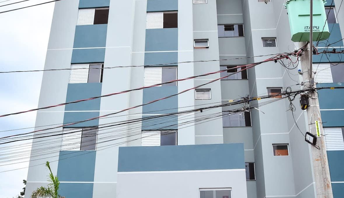 473776726_1947989428937935_1844937065081779281_n