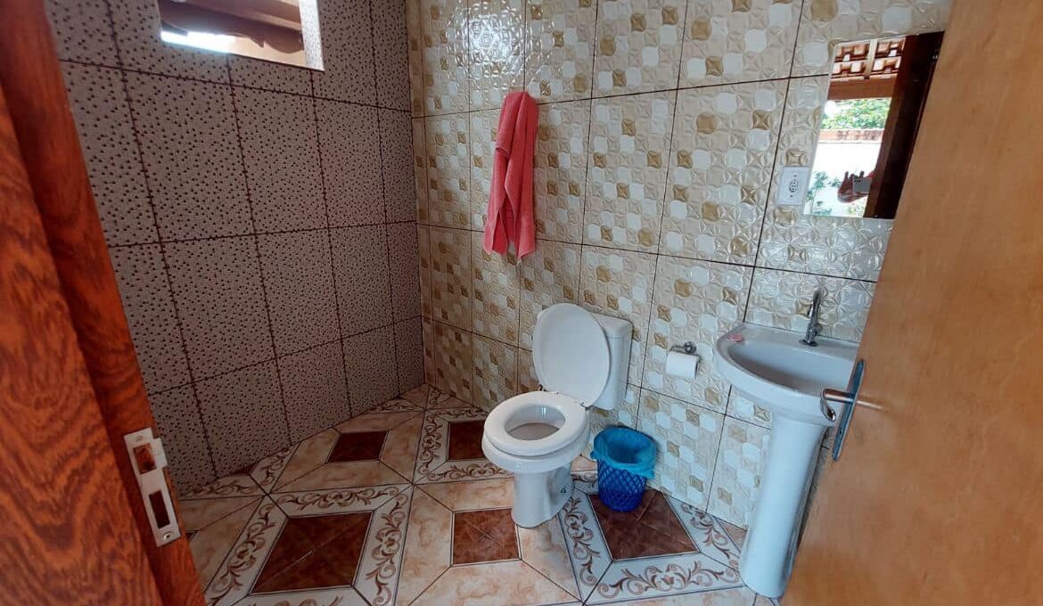 473780616_1949062118830666_166092188148518917_n