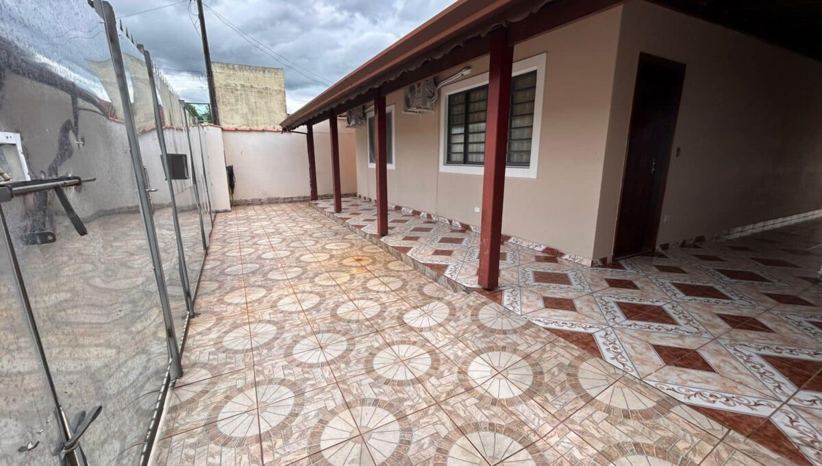 473780618_1949062312163980_2005714967060076575_n