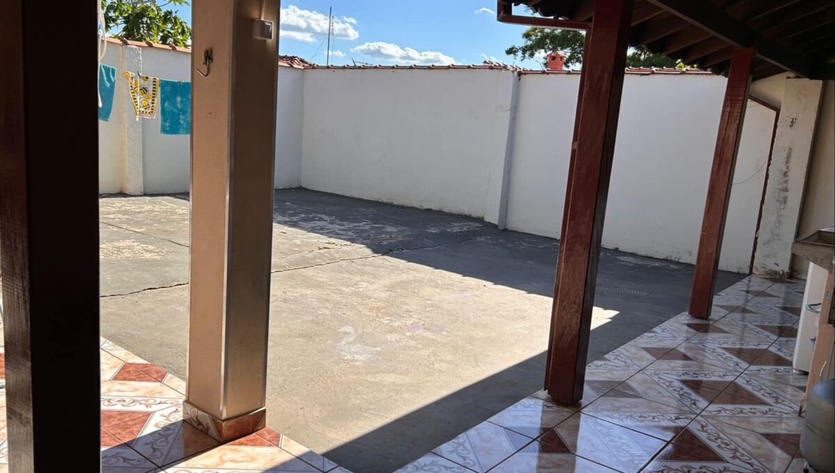 473782188_1949062348830643_9017684471030753893_n