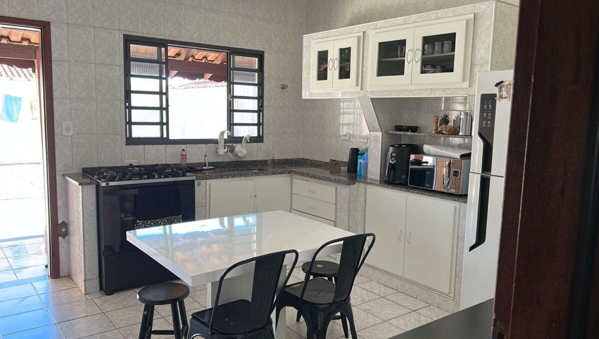 473784011_1949062285497316_2058791517177425852_n