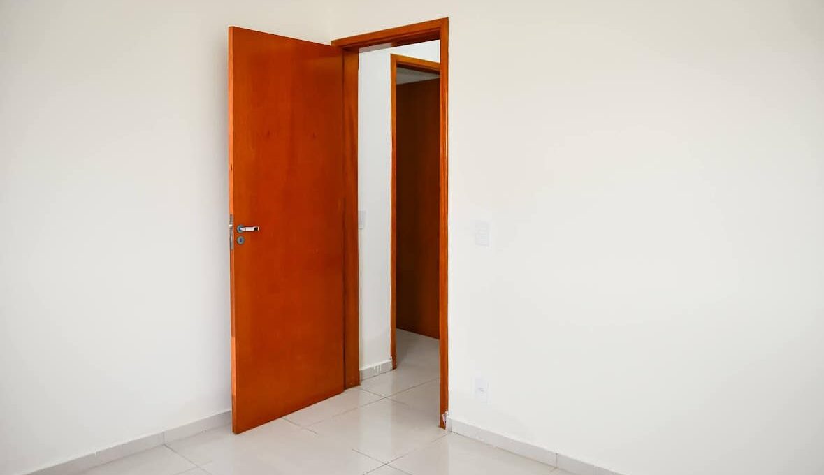 473785982_1947989435604601_2642399291322823091_n