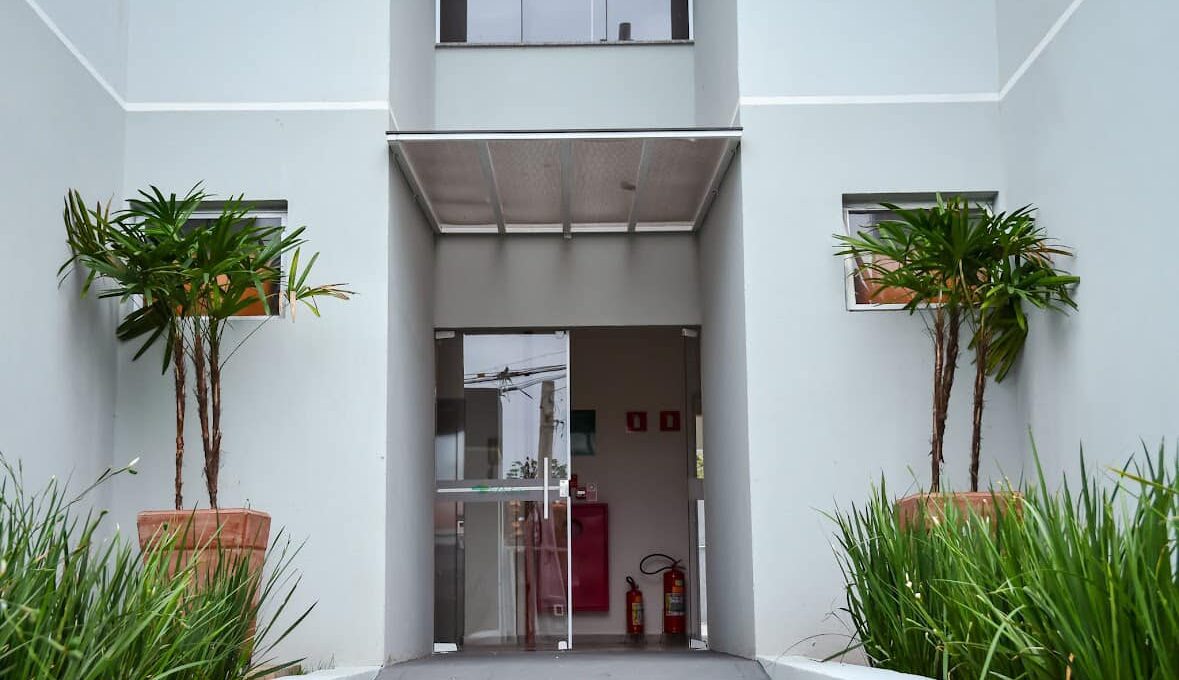 473867045_1947989738937904_1423308681433391541_n