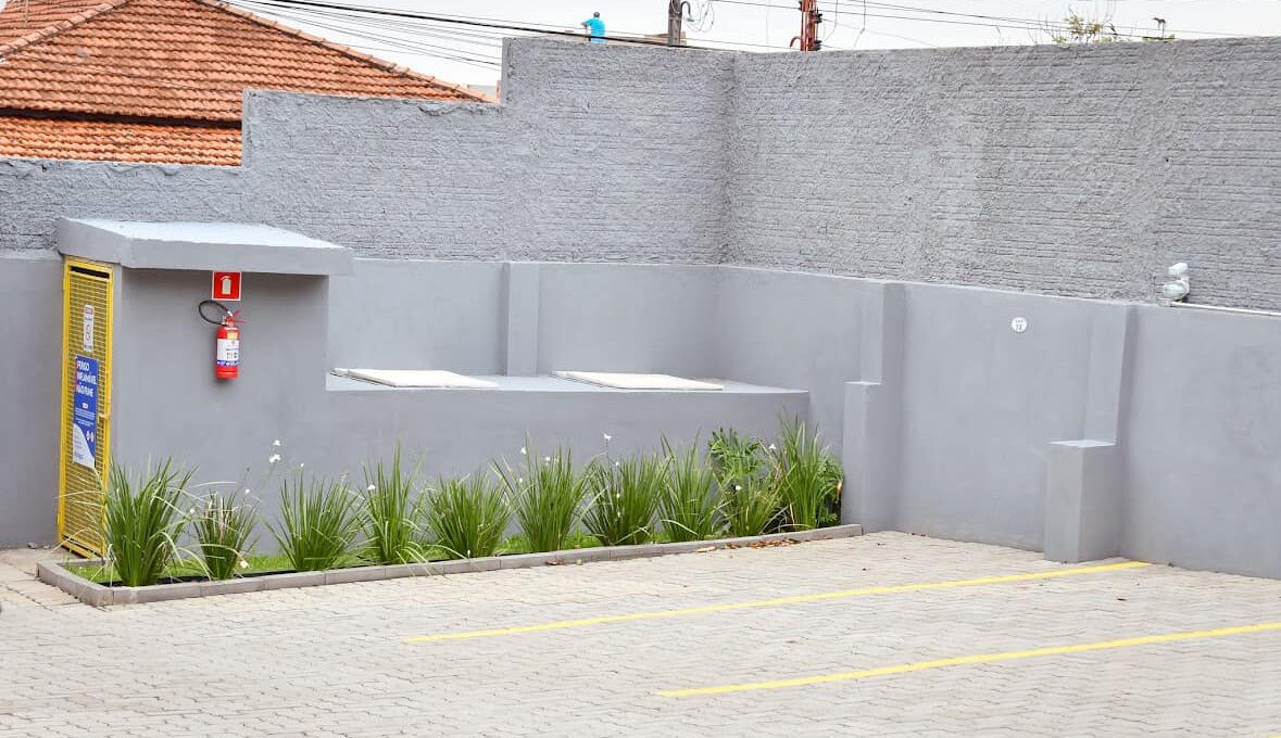 474022848_1947989768937901_2554887766364773122_n