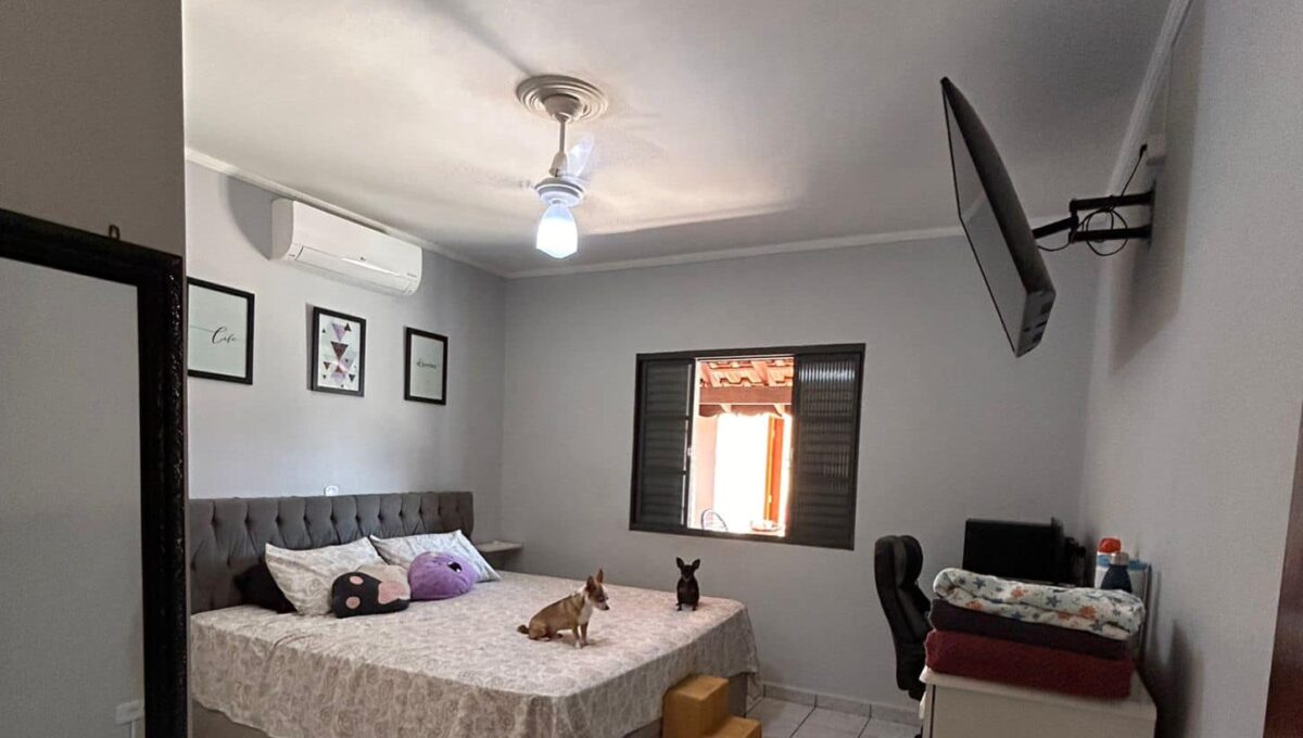 474031729_1949062165497328_5363430949979684795_n