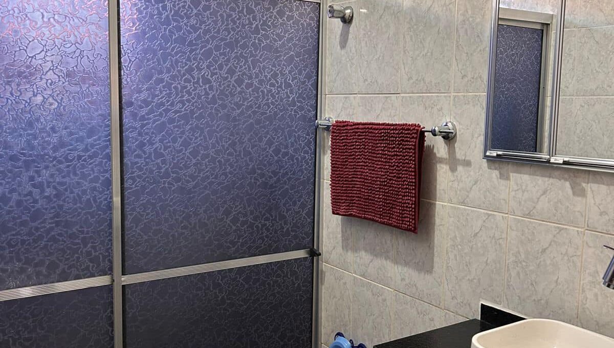 474040165_1949062032164008_1285898815568972625_n