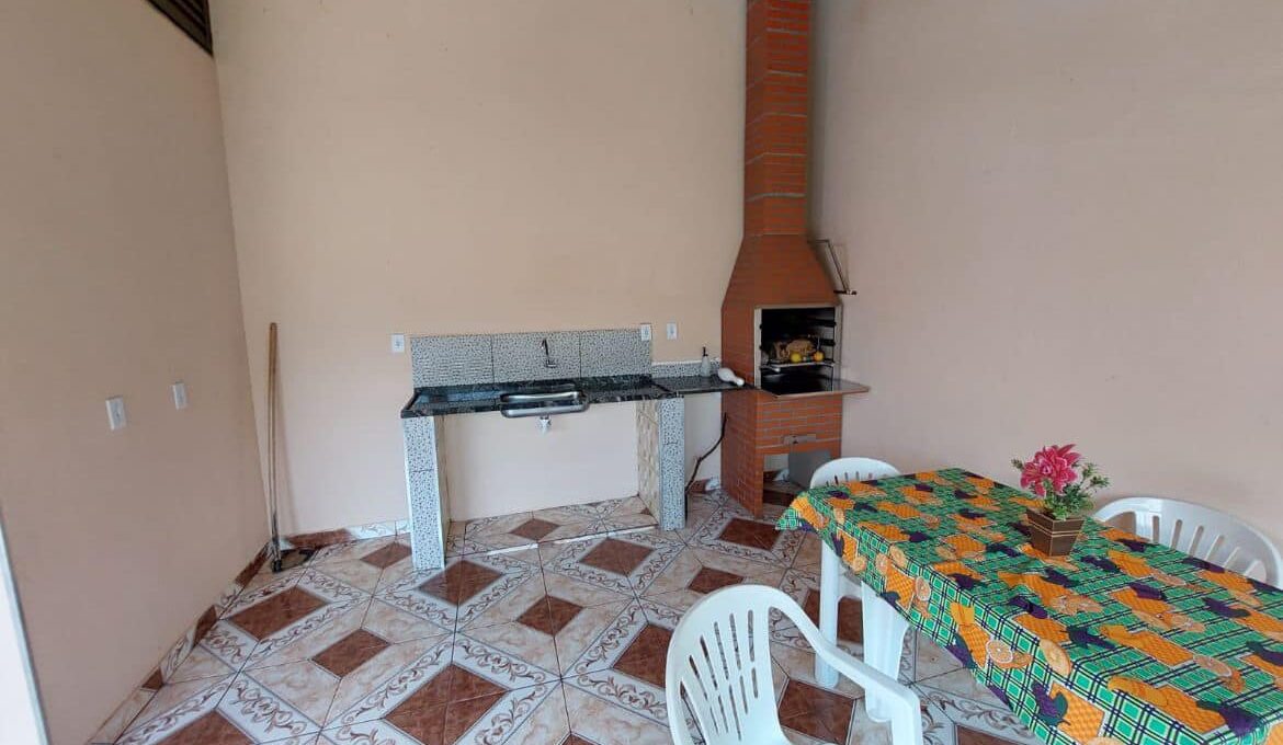 474134885_1949061995497345_3217613061127070019_n