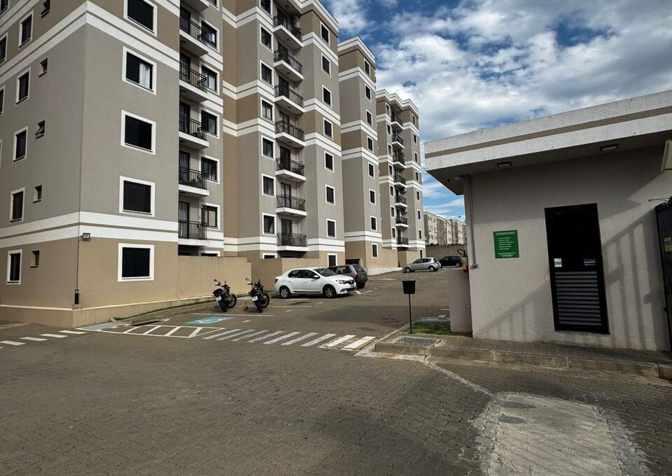 7d5629a1-e3ad-4576-9a5e-e0705c0f46e1