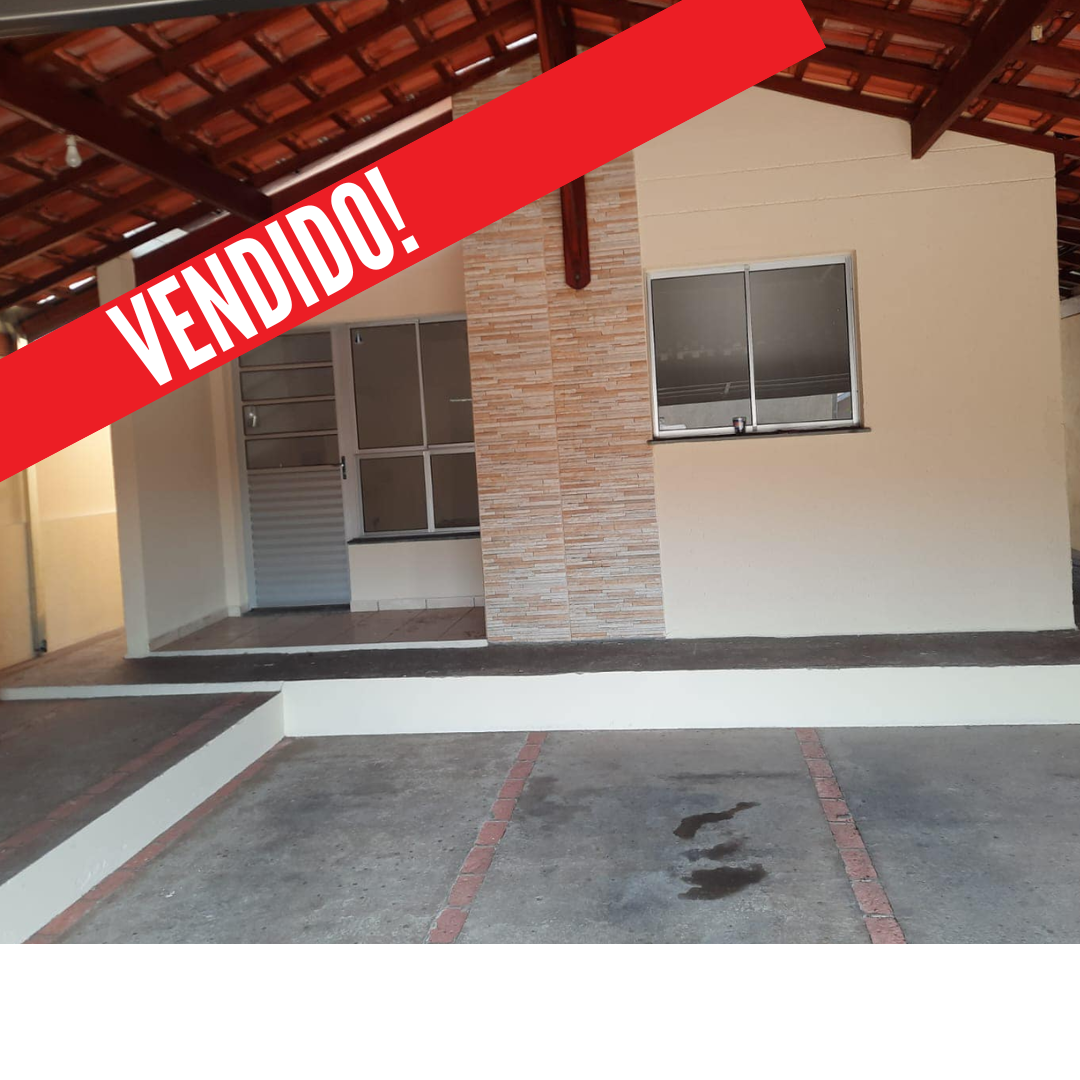 VENDE-SE CASA BAIRRO RESIDENCIAL SÃO PEDRO SÃO PEDRO SP