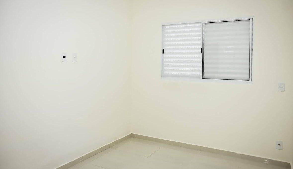 WhatsApp Image 2025-01-15 at 11.52.42