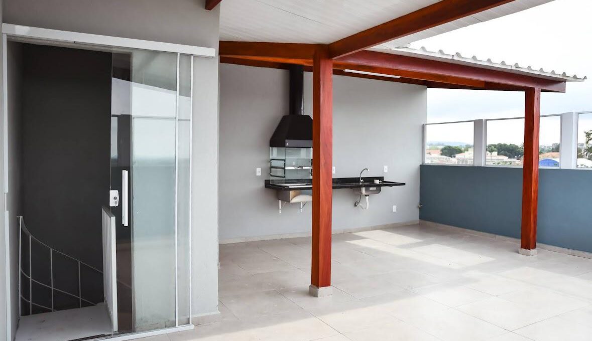 WhatsApp Image 2025-01-15 at 11.52.46