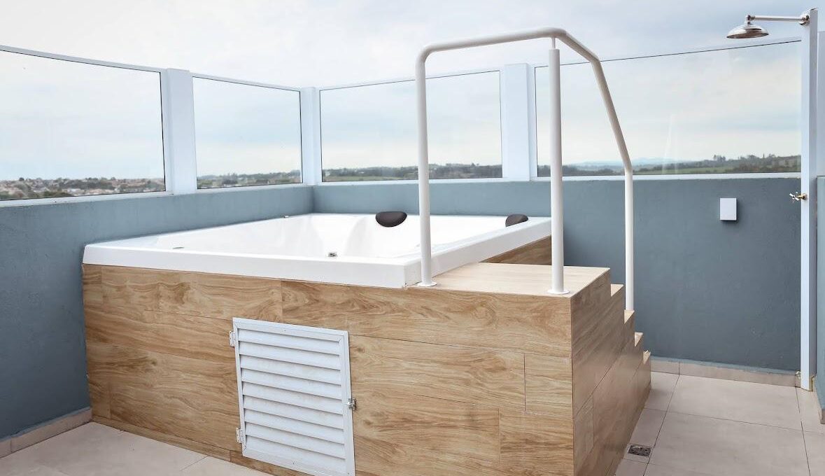 WhatsApp Image 2025-01-15 at 11.52.48