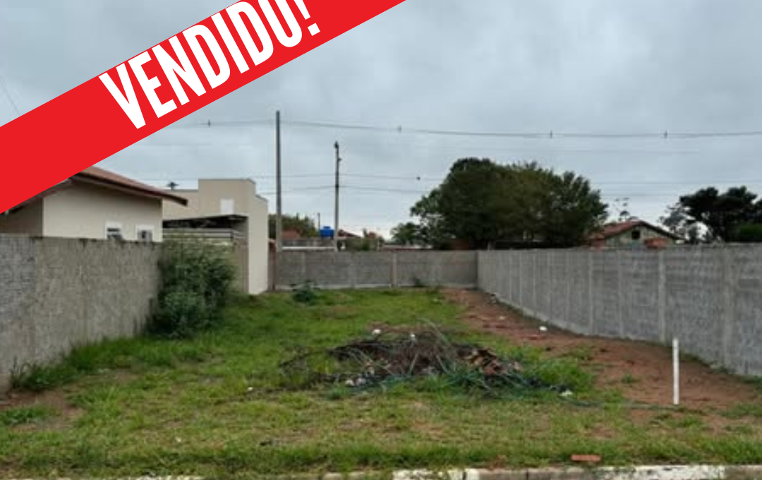 Azul e Laranja Vendido Imagem para Mídia Social (82)