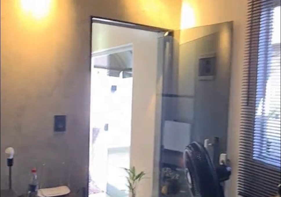 30