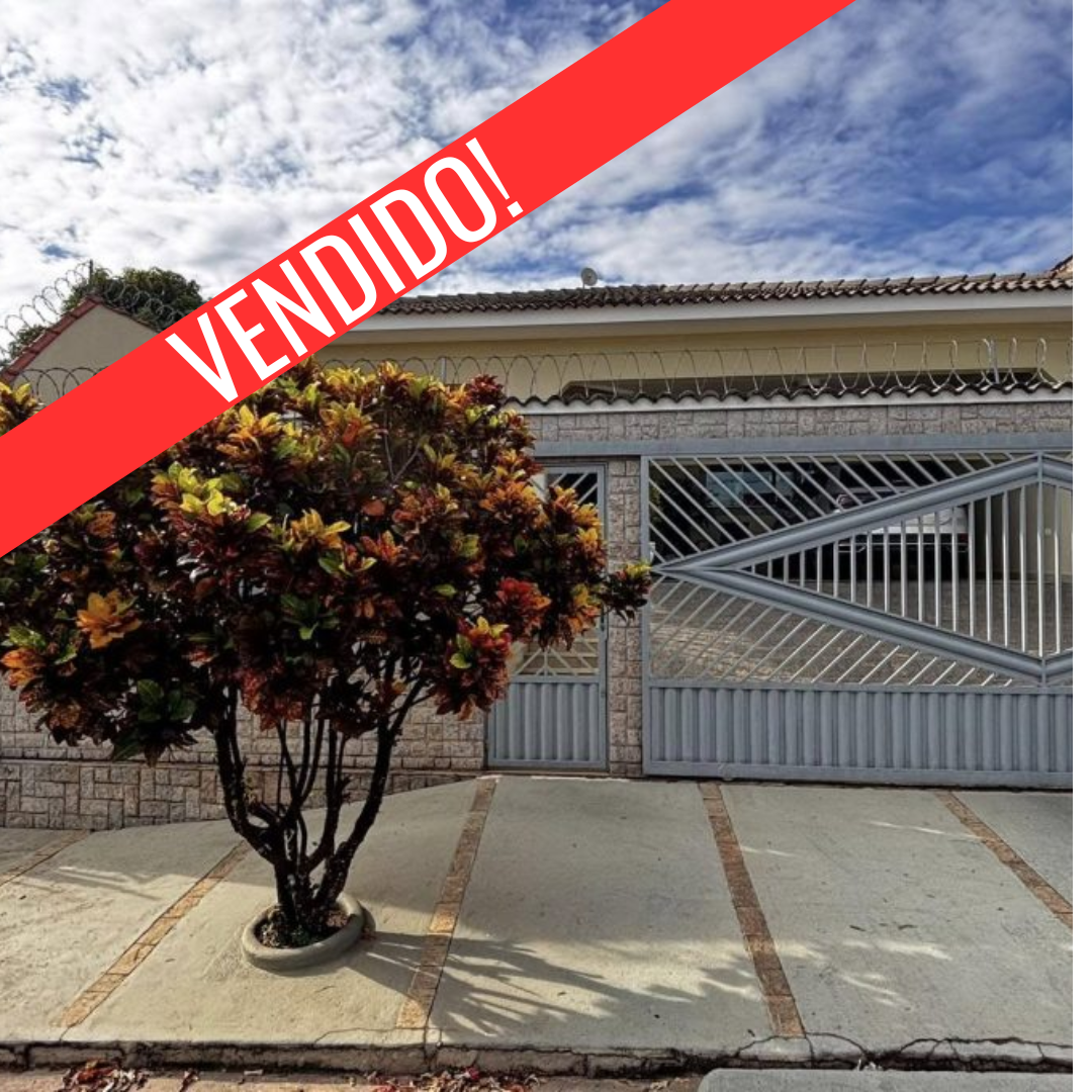 CASA BAIRRO JARDIM SÃO PEDRO EM SÃO PEDRO SP