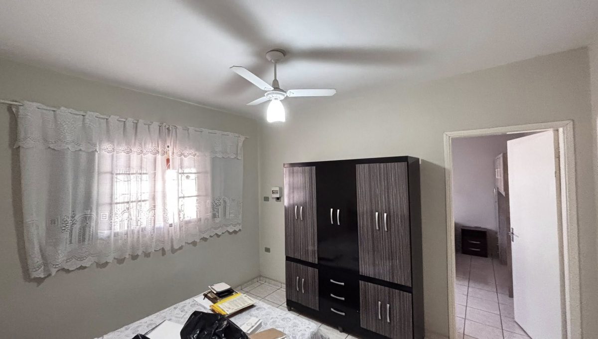 525071066_2100004193736457_6510996265489166742_n