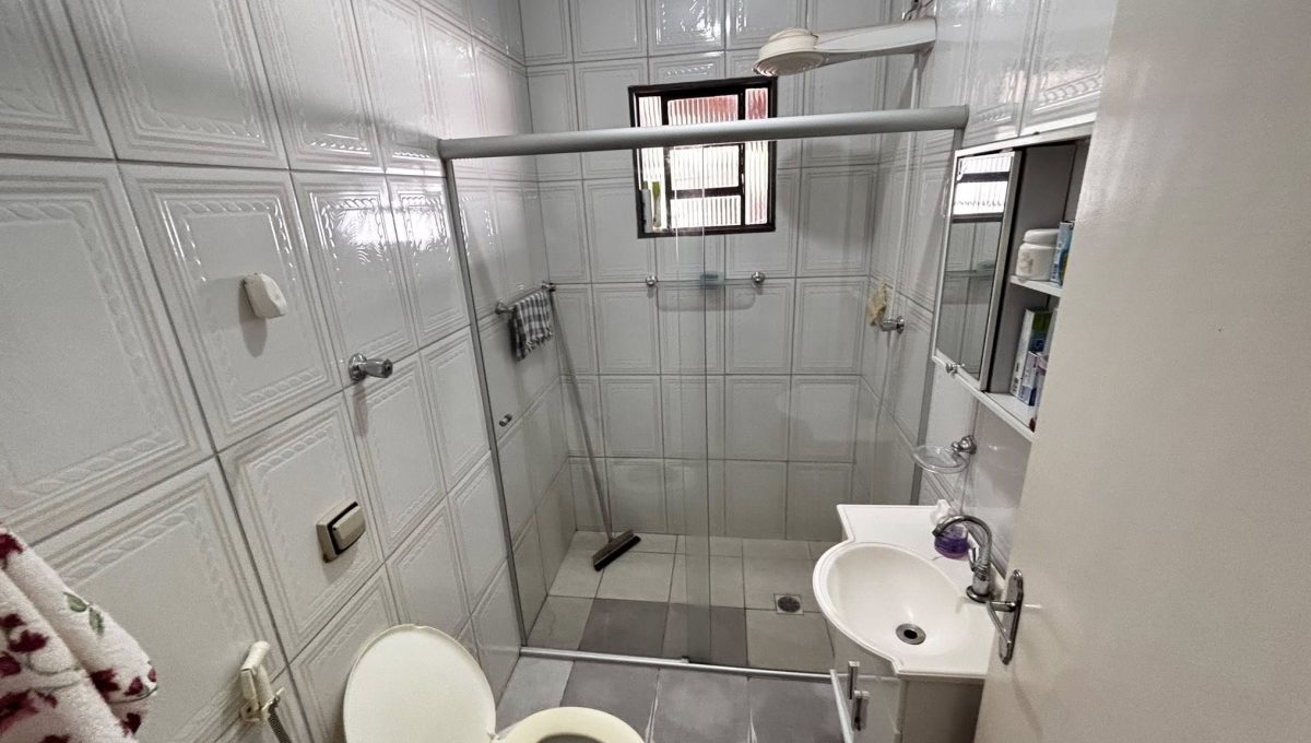 525128255_2100004137069796_2589916035203273443_n