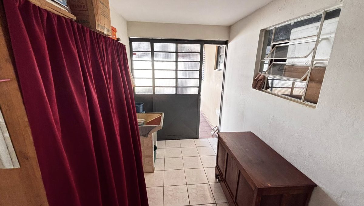 525654721_2100004130403130_1628278662132916513_n