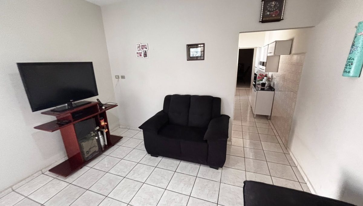 525951555_2100004060403137_2658422512957450119_n