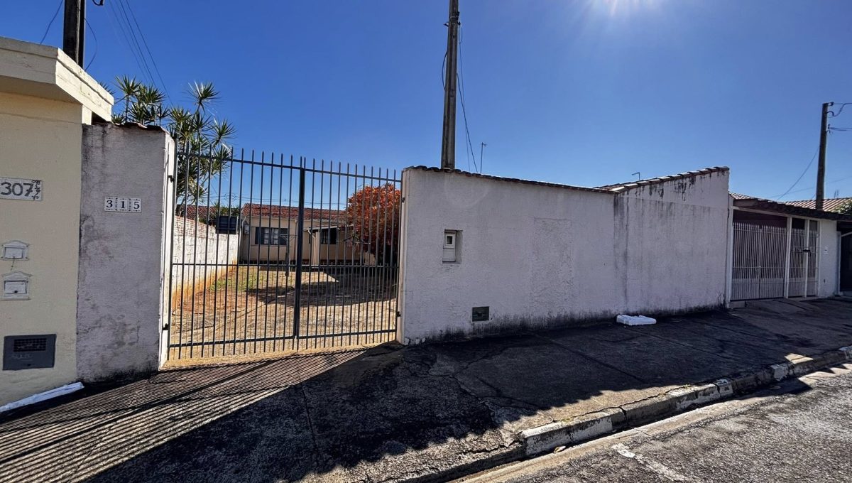 526204120_2100004003736476_2029747231751476678_n