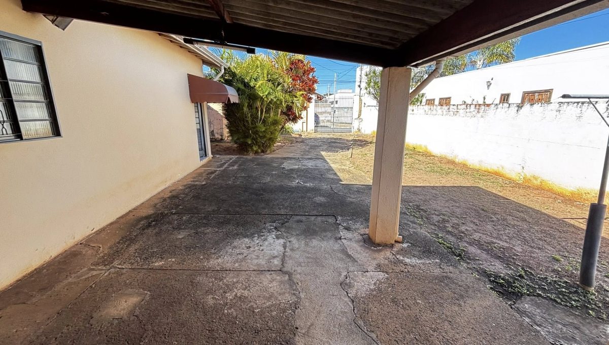 526213510_2100004240403119_7368773286534440471_n