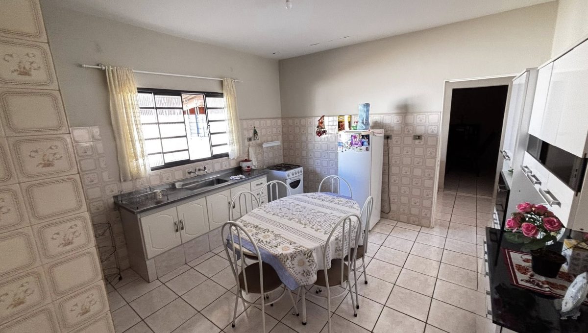 526280827_2100004100403133_1170394452995916385_n