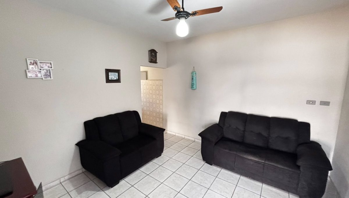 526294364_2100004053736471_6658972306443556550_n