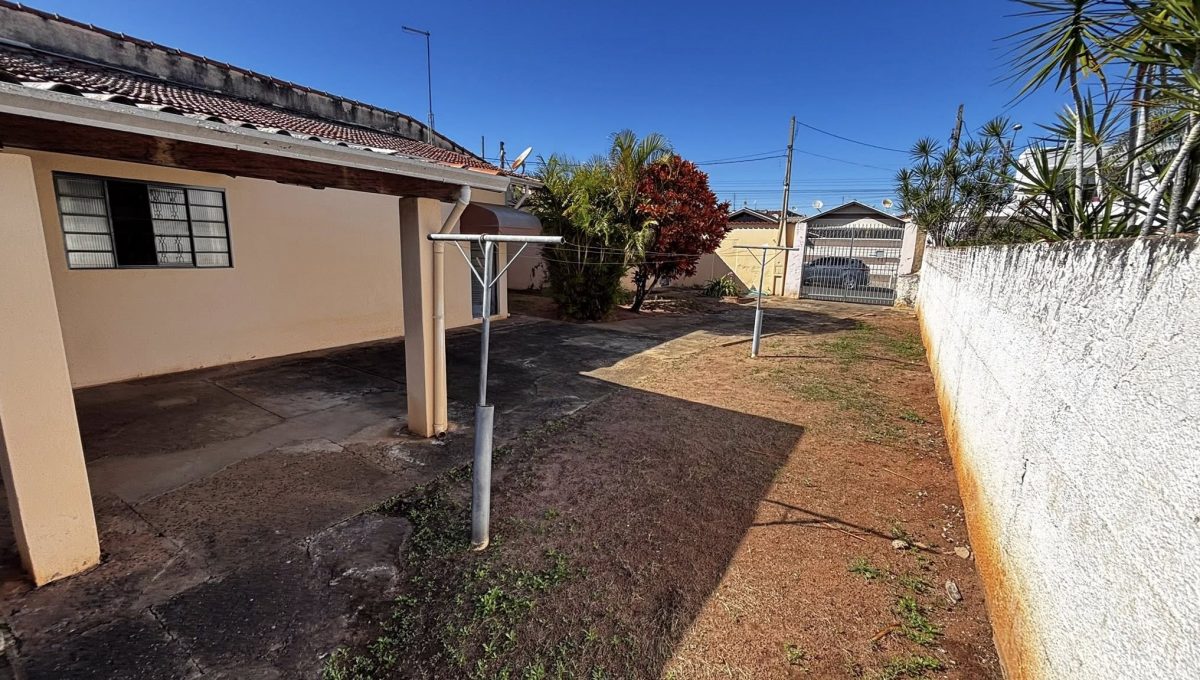 526361097_2100004087069801_5704306310504101104_n