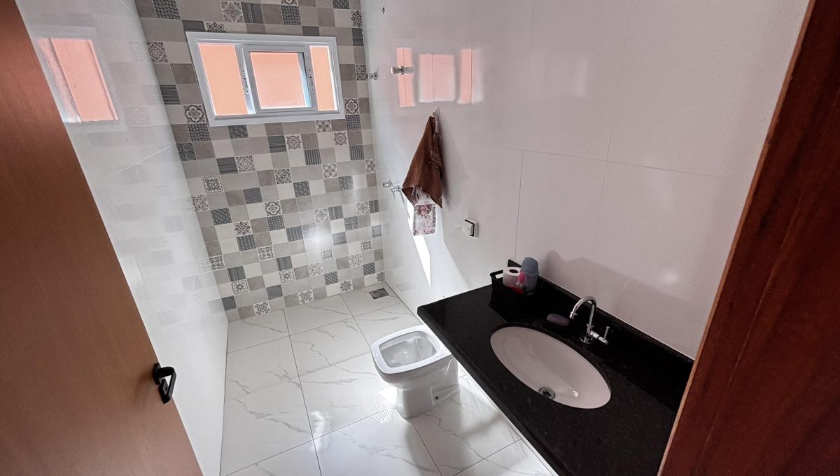 528050940_2106169826453227_7197968756620136845_n