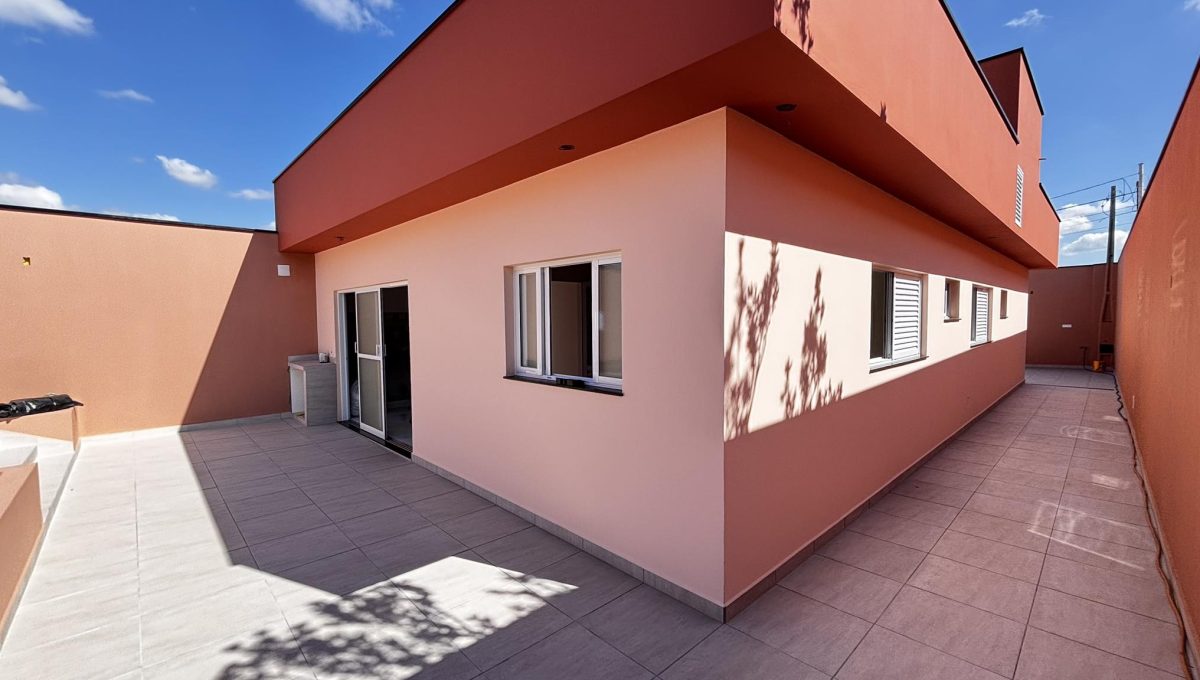 528135954_2106169756453234_6575955444054989645_n