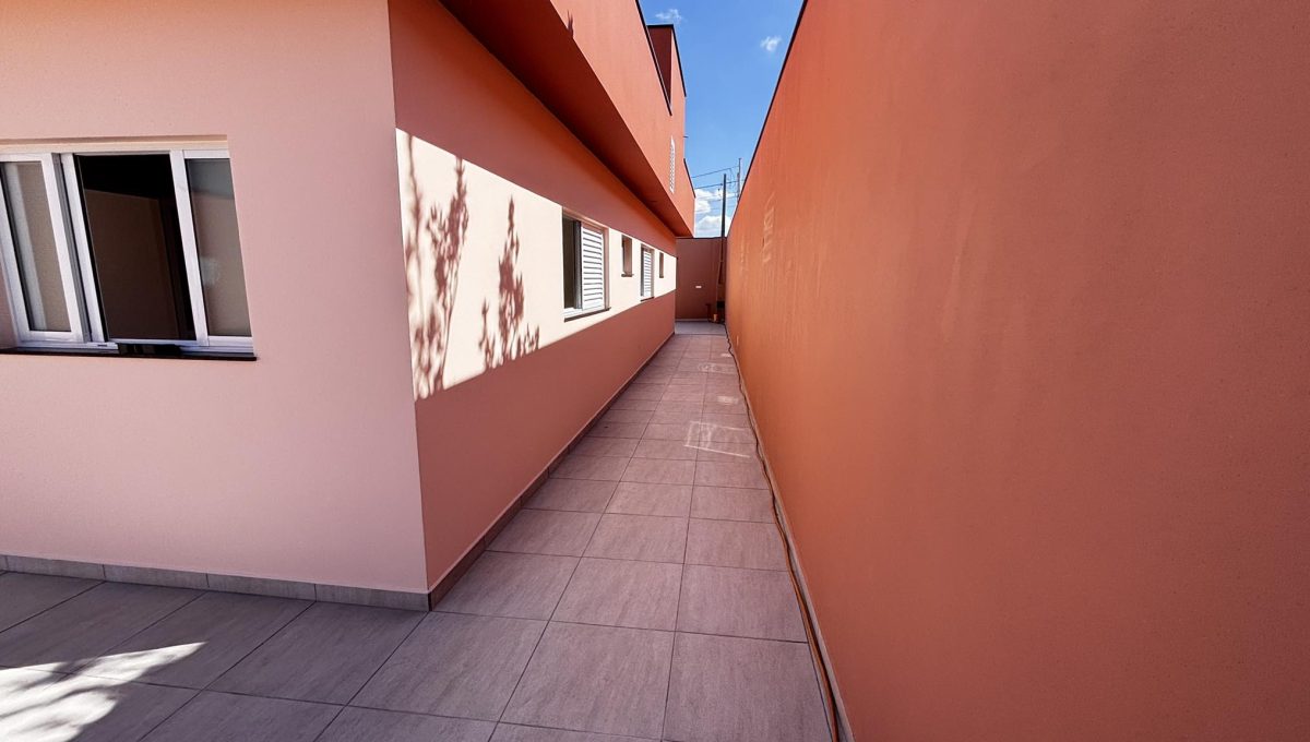 528217039_2106170106453199_5029629135967751026_n